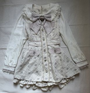 （分類：）位於 。 由 waterrose 提交（商品編號 1441682509，圖片 1）。簡介： 。