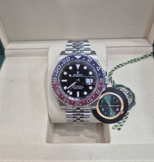 (Category: ) located in . Submitted by the.lnib.watch (Listing ID 1441768119, Image 1). Description: .