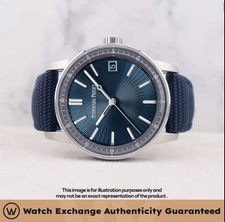 (Category: ) located in . Submitted by watchexchange.sg (Listing ID 1430539957, Image 1). Description: .