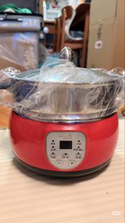 （分類：）位於 。 由 walasu 提交（商品編號 1441722477，圖片 1）。簡介： 。