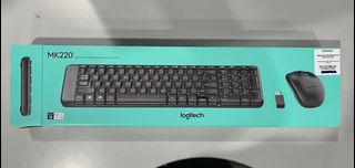 (Category: ) located in . Submitted by yixuan_3114 (Listing ID 1441668348, Image 1). Description: .