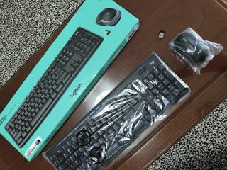 (Category: ) located in . Submitted by sadeka (Listing ID 1441678564, Image 1). Description: .