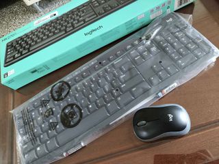 (Category: ) located in . Submitted by sadeka (Listing ID 1441678823, Image 1). Description: .