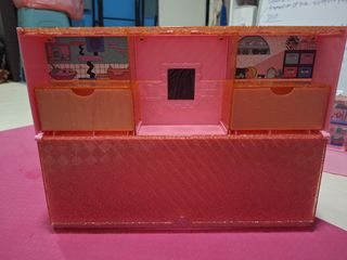 (Category: ) located in . Submitted by sofiegriff22145 (Listing ID 1441704860, Image 1). Description: .