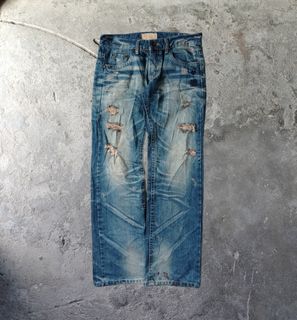 (Category: ) located in . Submitted by lokalthriftco. (Listing ID 1441708282, Image 1). Description: .