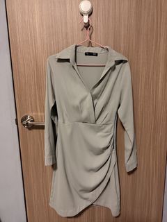 (Category: ) located in . Submitted by jtinycloset (Listing ID 1441672105, Image 1). Description: .