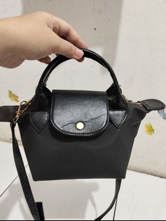(Kategori: ) berada di . Dikirim oleh secondprelovedqu (ID iklan 1441683566, Gambar 1). Deskripsi: .