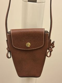 （分類：）位於 。 由 stepep 提交（商品編號 1441648105，圖片 1）。簡介： 。