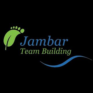 (Category: ) located in . Submitted by jambarteambuilding (Listing ID 1441612897, Image 1). Description: .