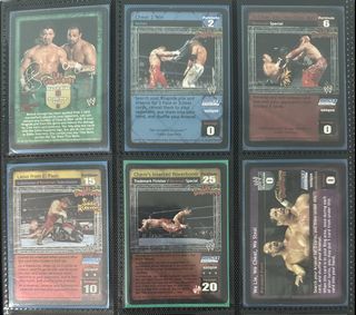 (Category: ) located in . Submitted by tradingcardscollector (Listing ID 1441676890, Image 1). Description: .