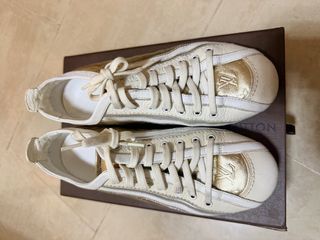 （分類：）位於 。 由 doublegcomypany 提交（商品編號 1441699535，圖片 1）。簡介： 。