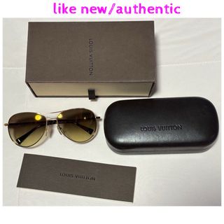 (Category: ) located in . Submitted by vienxshop (Listing ID 1441626825, Image 1). Description: .