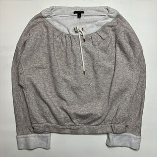 (Category: ) located in . Submitted by noir.closet.ph (Listing ID 1441683824, Image 1). Description: .