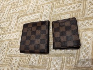 (Category: ) located in . Submitted by esrpreloved (Listing ID 1441747138, Image 1). Description: .