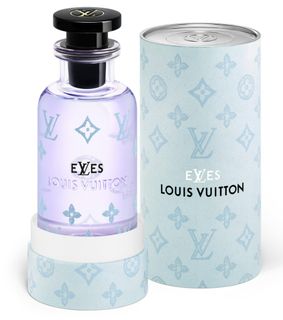(Category: ) located in . Submitted by europebrandedperfumes (Listing ID 1441772240, Image 1). Description: .
