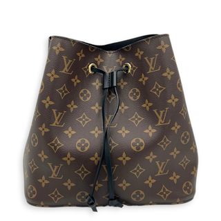 (Category: ) located in . Submitted by carousellluxury (Listing ID 1441674330, Image 1). Description: .