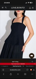 (Category: ) located in . Submitted by moxies (Listing ID 1441708754, Image 1). Description: .