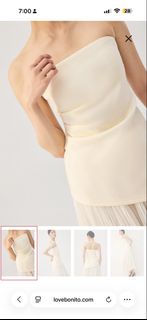 (Category: ) located in . Submitted by 2ndbuy (Listing ID 1441733439, Image 1). Description: .