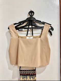 (Category: ) located in . Submitted by shop_yx (Listing ID 1441617741, Image 1). Description: .
