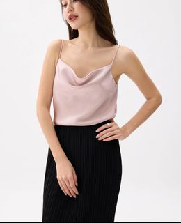 (Category: ) located in . Submitted by excessfits.ph (Listing ID 1441654592, Image 1). Description: .