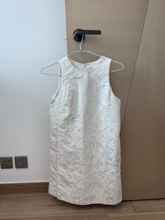 （分類：）位於 。 由 honeybbbbb 提交（商品編號 1441620834，圖片 1）。簡介： 。