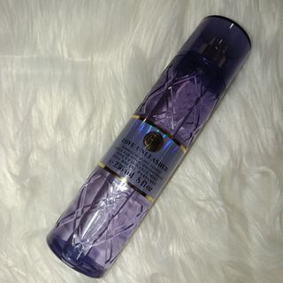 (Category: ) located in . Submitted by freshlyscents (Listing ID 1441672171, Image 1). Description: .