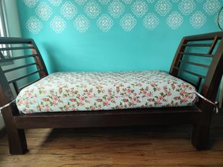 (Category: ) located in . Submitted by jjean05 (Listing ID 1441713623, Image 1). Description: .