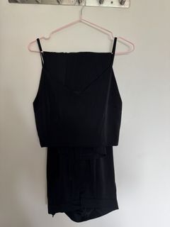 (Category: ) located in . Submitted by shopaholicnie (Listing ID 1441608025, Image 1). Description: .
