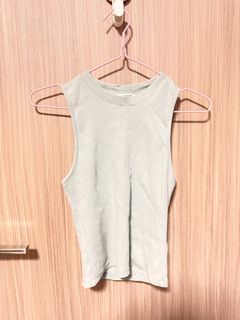 (Category: ) located in . Submitted by jtinycloset (Listing ID 1441672402, Image 1). Description: .