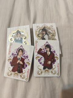 （分類：）位於 。 由 hungbos 提交（商品編號 1441704780，圖片 1）。簡介： 。