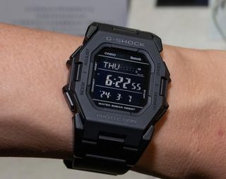 (Category: ) located in . Submitted by notorious_watches (Listing ID 1441647075, Image 1). Description: .