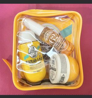 (Category: ) located in . Submitted by beautyboutique9 (Listing ID 1441778706, Image 1). Description: .