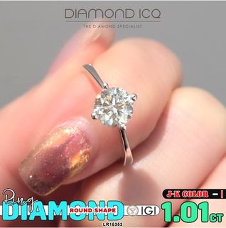 （分類：）位於 。 由 diamondicq 提交（商品編號 1441693274，圖片 1）。簡介： 。