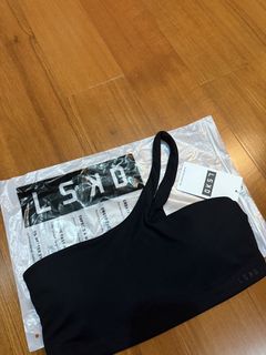 (Category: ) located in . Submitted by calea (Listing ID 1441747486, Image 1). Description: .