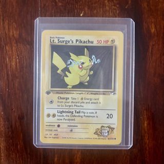 (Category: ) located in . Submitted by kingkabuto (Listing ID 1441702712, Image 1). Description: .