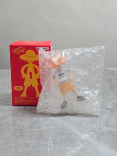 （分類：）位於 。 由 atthydimoo 提交（商品編號 1441703016，圖片 1）。簡介： 。