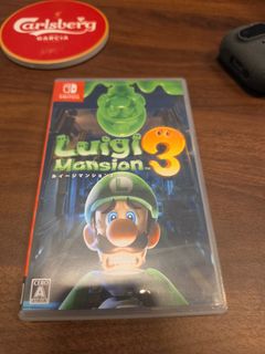 (Category: ) located in . Submitted by evian101 (Listing ID 1441743131, Image 1). Description: .