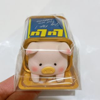 （分類：）位於 。 由 kyle0516 提交（商品編號 1441687420，圖片 1）。簡介： 。