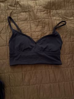 (Category: ) located in . Submitted by caylaa (Listing ID 1441585215, Image 1). Description: .