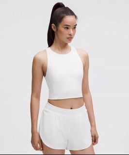 (Category: ) located in . Submitted by fundmyshoppinggg (Listing ID 1441769553, Image 1). Description: .