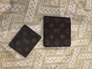 (Category: ) located in . Submitted by esrpreloved (Listing ID 1441747767, Image 1). Description: .