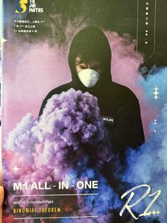 （分類：）位於 。 由 super_friendly_seller 提交（商品編號 1441661029，圖片 1）。簡介： 。