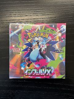 （分類：）位於 。 由 chambershop 提交（商品編號 1441708338，圖片 1）。簡介： 。