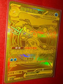 （分類：）位於 。 由 rowletoshi.030 提交（商品編號 1440269823，圖片 1）。簡介： 。