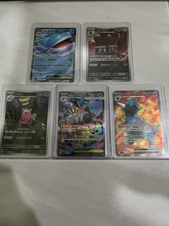 (Category: ) located in . Submitted by stevenlee98 (Listing ID 1441763848, Image 1). Description: .
