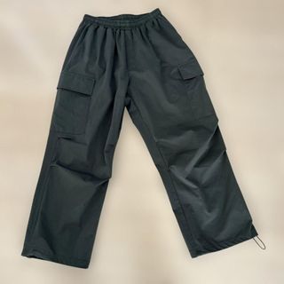 （分類：）位於 。 由 chloeng107 提交（商品編號 1441703106，圖片 1）。簡介： 。