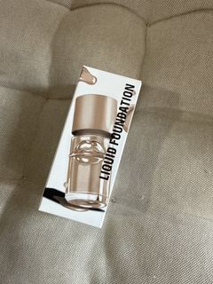 （分類：）位於 。 由 kp_onrock 提交（商品編號 1441625056，圖片 1）。簡介： 。