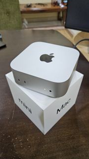 (Category: ) located in . Submitted by haris00707 (Listing ID 1441654439, Image 1). Description: .