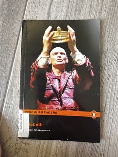 （分類：）位於 。 由 gentledog_51a77c 提交（商品編號 1441669086，圖片 1）。簡介： 。