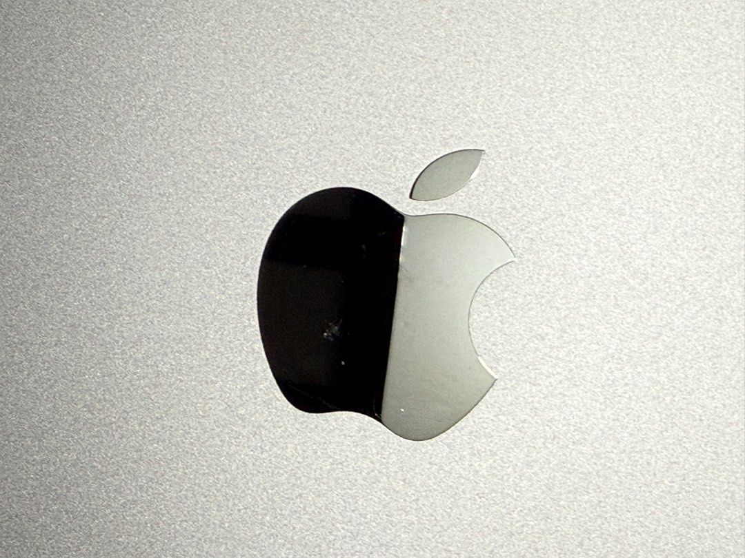 Macbook Air M3472650228485990401